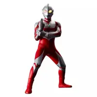 Ultimate Luminous - Ultraman Great