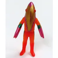 Figure (メトロン星人 「ウルトラマン」 ウルトラ怪獣シリーズ KAIJU COLORS2 PPIHグループ限定)