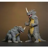 Figure - Return of Ultraman / Seagorath