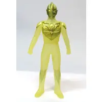 Figure - Ultraman Orb