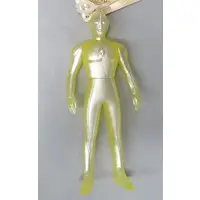 Figure - Ultraman Cosmos / Ultraman Cosmos (Character)