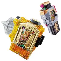 Transformation Gear - Kamen Rider Ex-Aid
