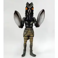 Figure (究極のバルタン星人 発光ギミック有り 「ウルトラマン」 CCP 1/6 特撮シリーズvol.50 塗装済み完成品)