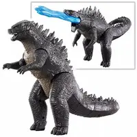 Toys - Godzilla