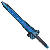 Premium Bandai Limited - Kamen Rider Geats: 4 Aces and the Black Fox