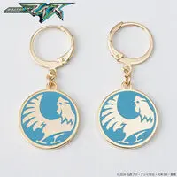 Premium Bandai Limited - Kamen Rider My-Th