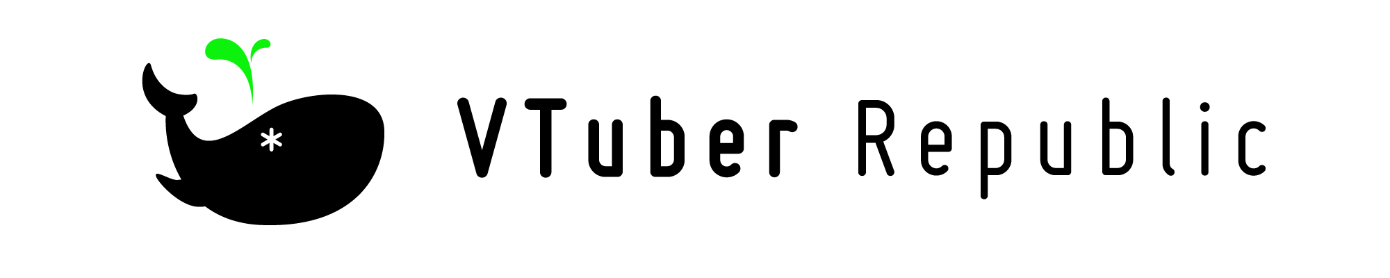 VTuber Republic